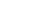 The Surfer's Guide