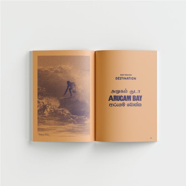 Book2