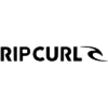 RIPCURLL (1)