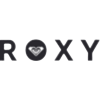 Roxy (1) (1)